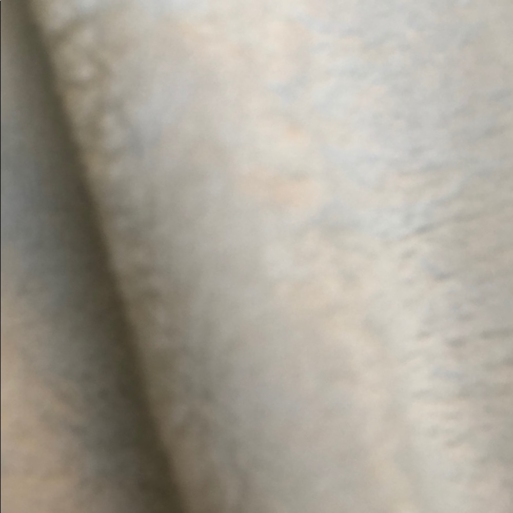 Meet your Posher, Tia